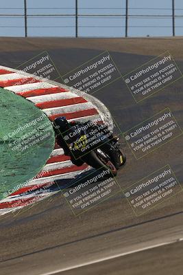 media/Aug-30-2025-TrackDaz (Sat) [[4ed96ed7f4]]/B Plus/220pm (Corkscrew)/